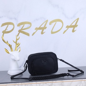 Prada Handbags 540